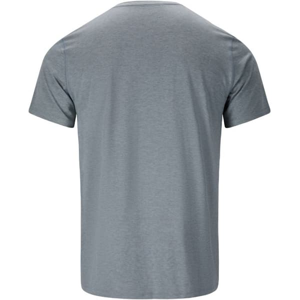 Maillot Endurance Abdon Melange