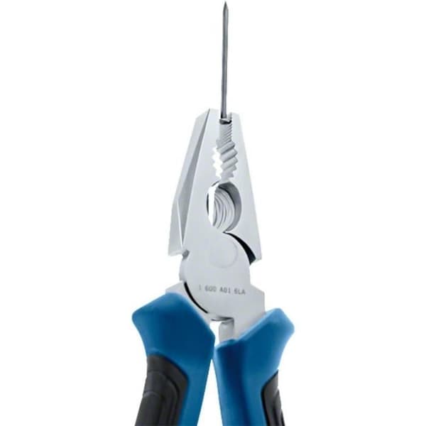 Bosch Professional - 180 mm universaltång