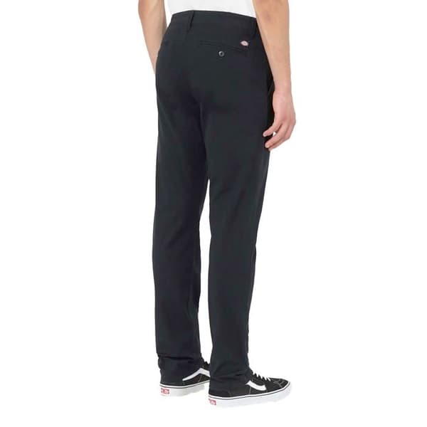 Dickies Herr Byxor & Shorts / Chino Kerman