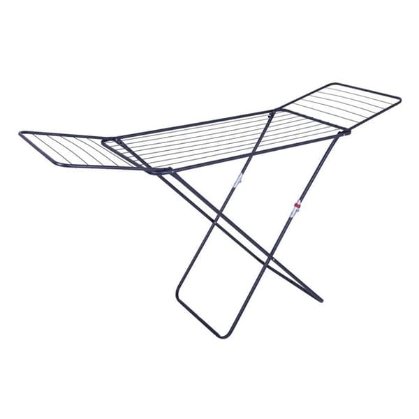 Torktumlare Domoletti D0503SE