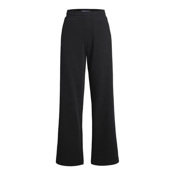 Jack & Jones Ally Reg dambyxor