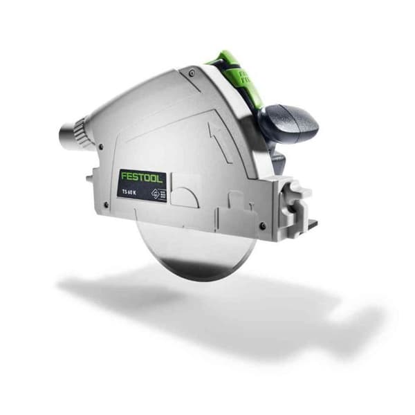 PIZZ-TS pizzaskärare - FESTOOL - 577474