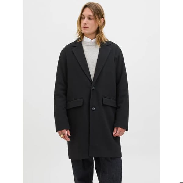 Jack & Jones Harris SN kappa