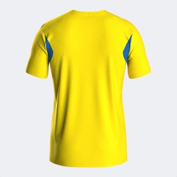 Maillot Joma Winner III