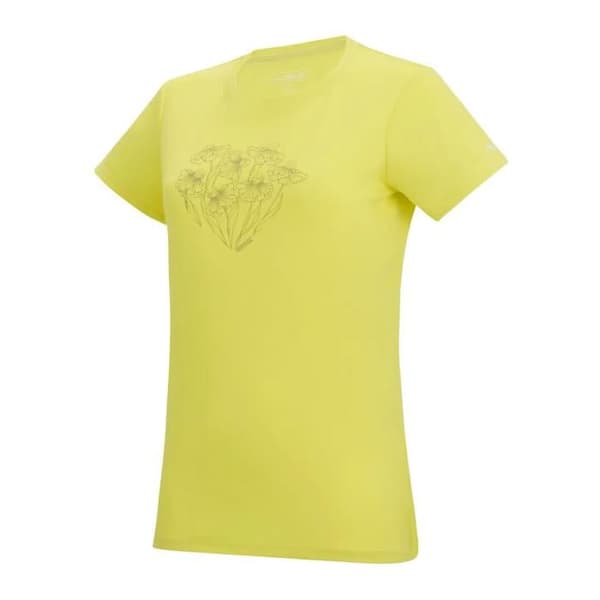 T-shirt dam Regatta Fingal