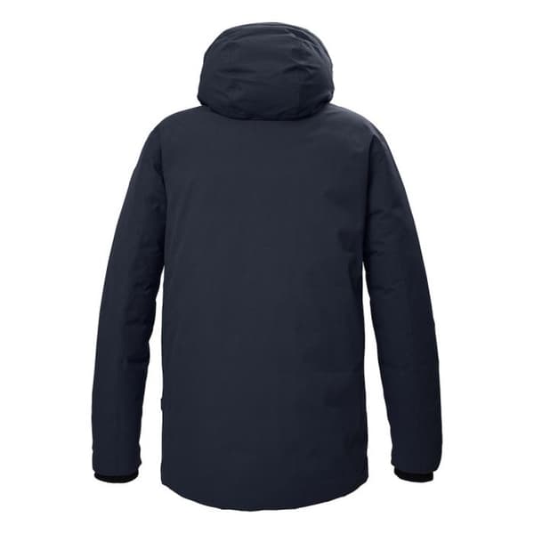 Killtec GW 11 hoodie