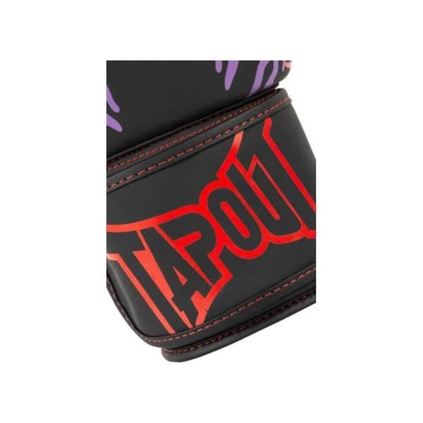 Tapout Origin boxningshandskar