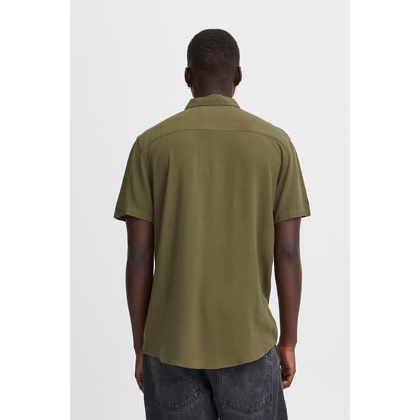 Chemise Blend Elliot Noos