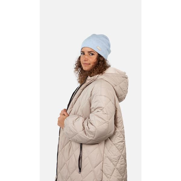 Kvinnohuvtröja Barts Snowfinch