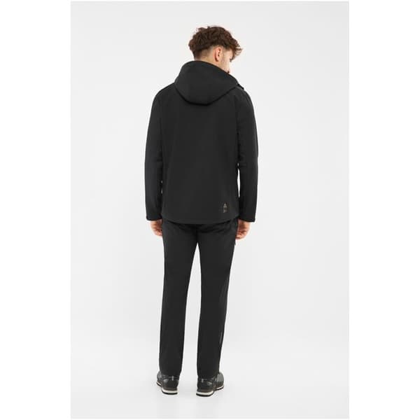 Vattentät zip-jacka Viking Kerns