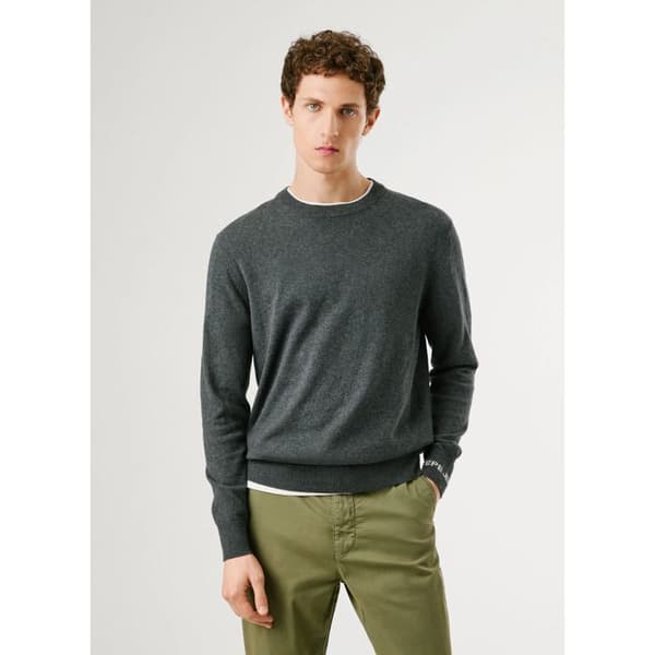 Pull Pepe Jeans Andre