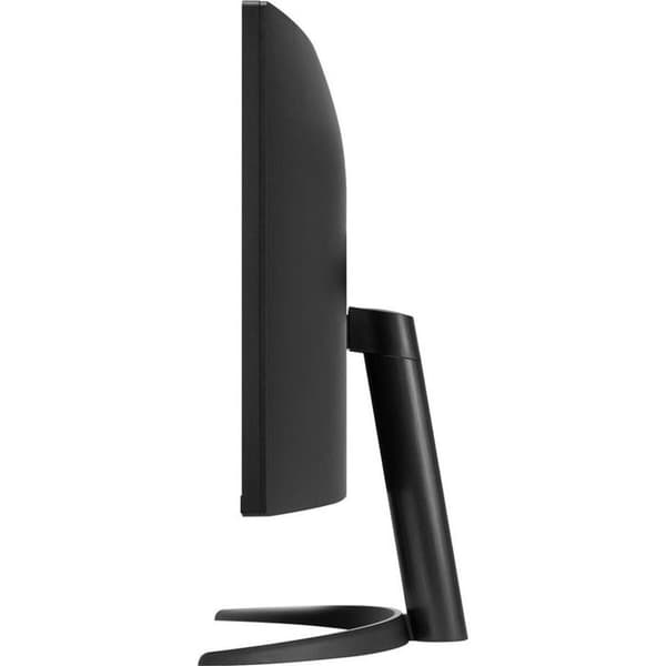 Skärm PC LG UltraWide 34WR50QK-B