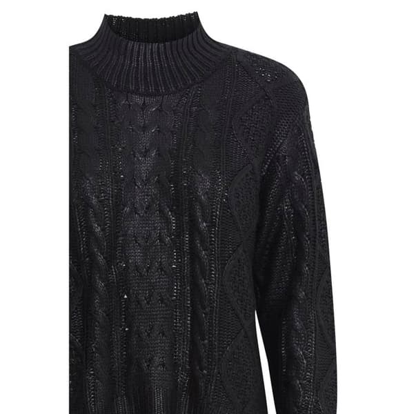 Pull dam Pulz Jeans Amira