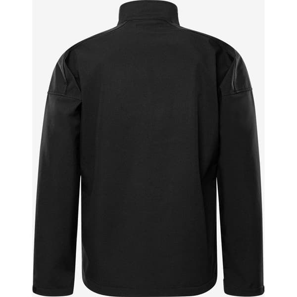 Fristads 1476 SBT softshell arbetsjacka