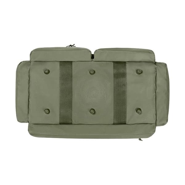 SAC OPERATIONNEL 55L