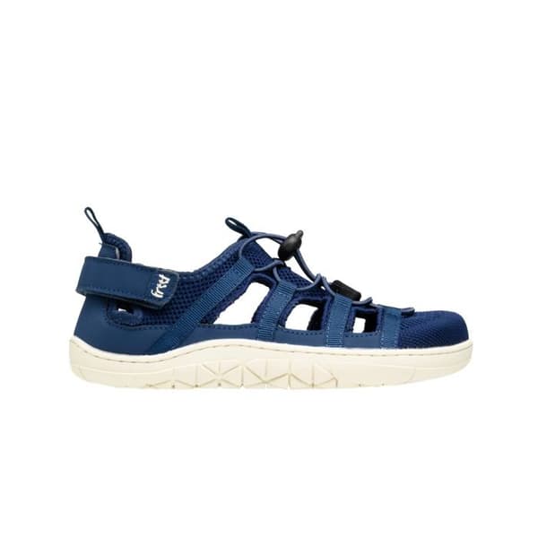 Barnsandaler Freet Zennor 2