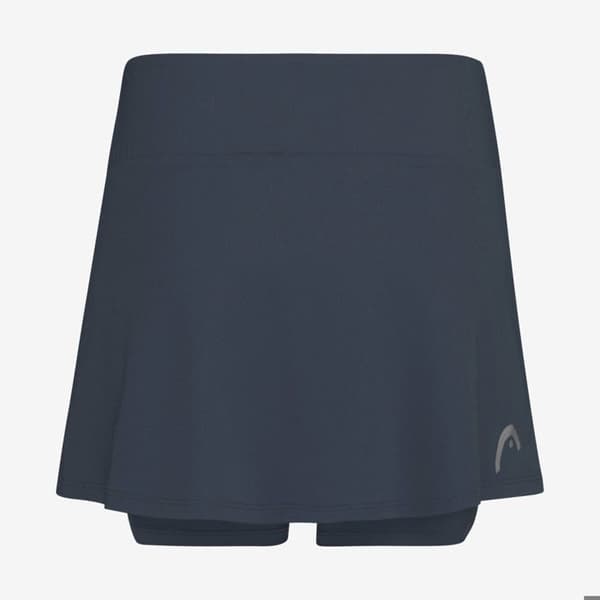 Head Club Basic damskort