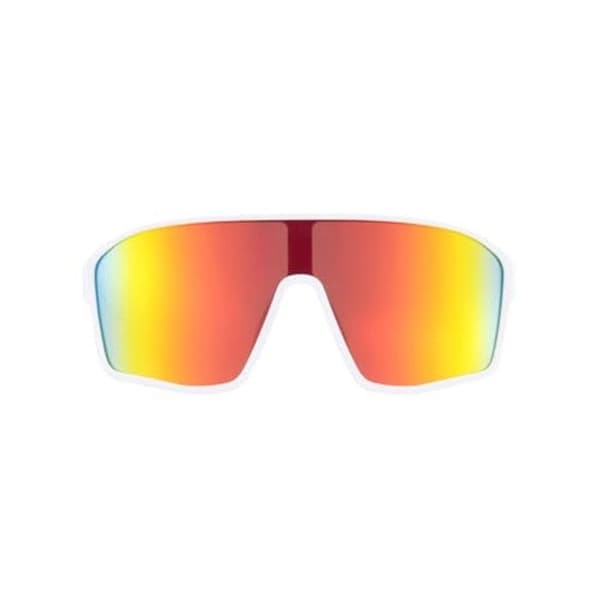 Redbull Spect Eyewear Daft-002 solglasögon
