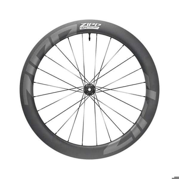 Bakhjul Zipp 404 Firecrest TBL Disc CTL XDR 12X142mm