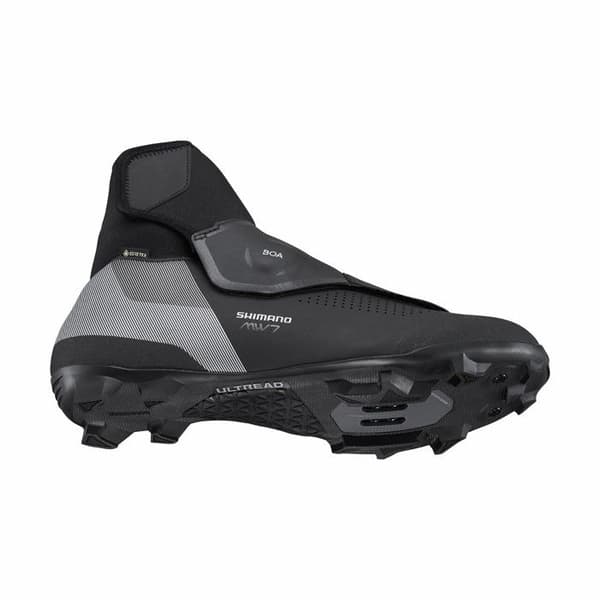Shimano SH-MW702 skor