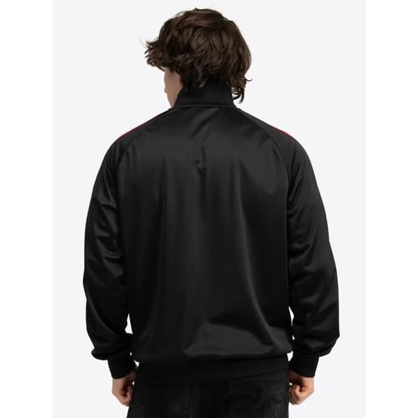 Lonsdale Bracklesham träningsjacka