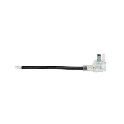 Isoleringsperforeringskontakt - MICHAUD - EBCP 10-35 - 25 A - Rund - Multimaterial