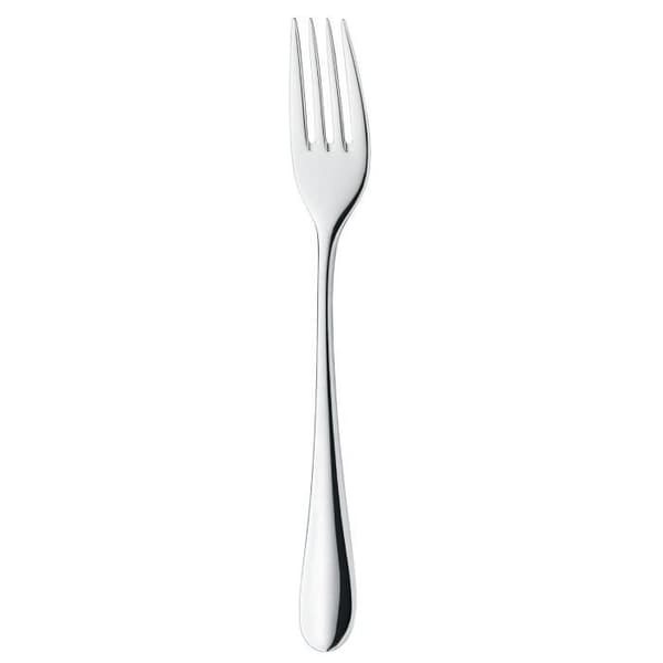 middagsgaffel WMF MERIT CROM. PRO 11.4002.6340