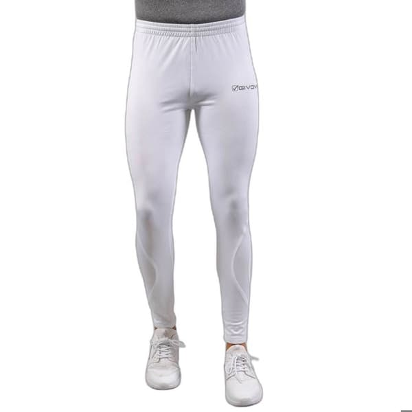 Givova leggings