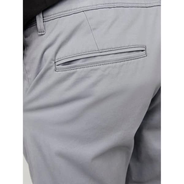 Jack & Jones Marco Bowie chinos