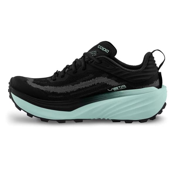 Topo Athletic Vista damtrailskor