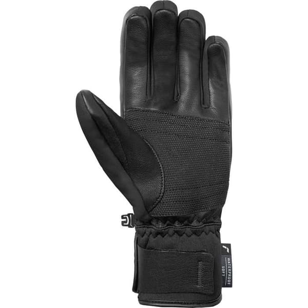 Reusch Modus R-Tex® XT skidhandskar