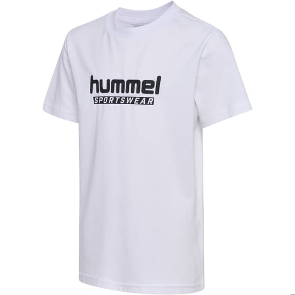 Barn T-shirt Hummel Base