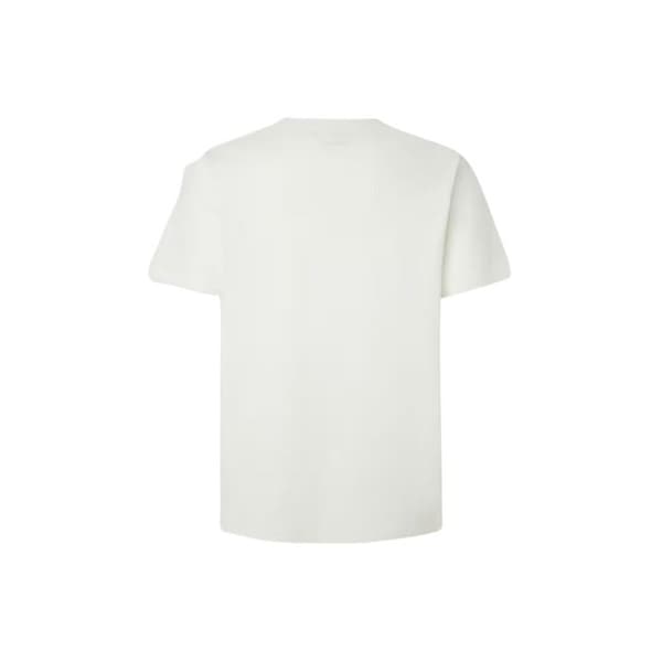 T-shirt Pepe Jeans Arsham
