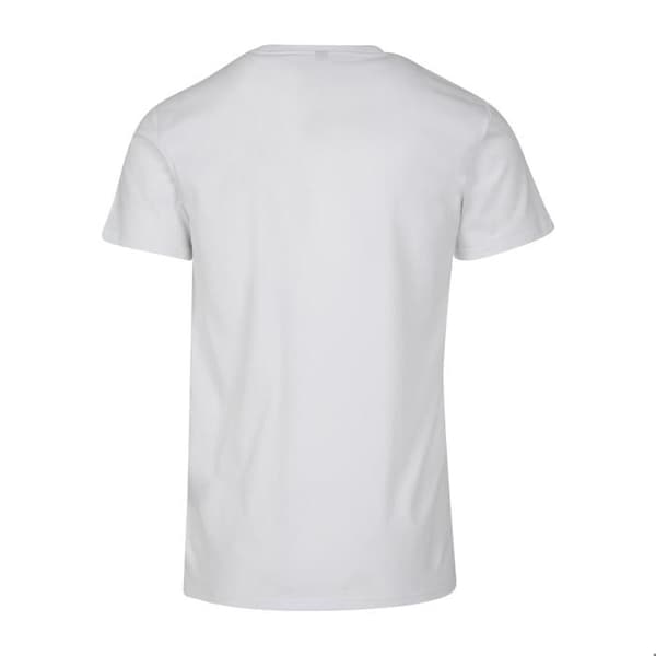 T-shirt Merchcode Fotboll Turkiet