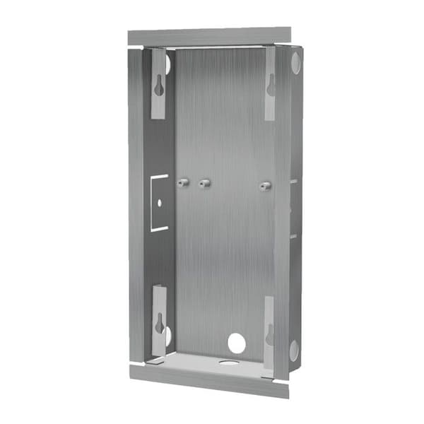 Doorbird - Intercom-stöd SUP-D2101V-E