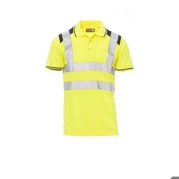 Polo Payper Guard+
