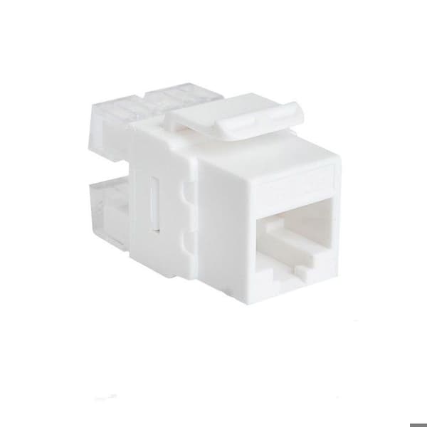 Modul Keystone RJ45 Kategori 5e UTP
