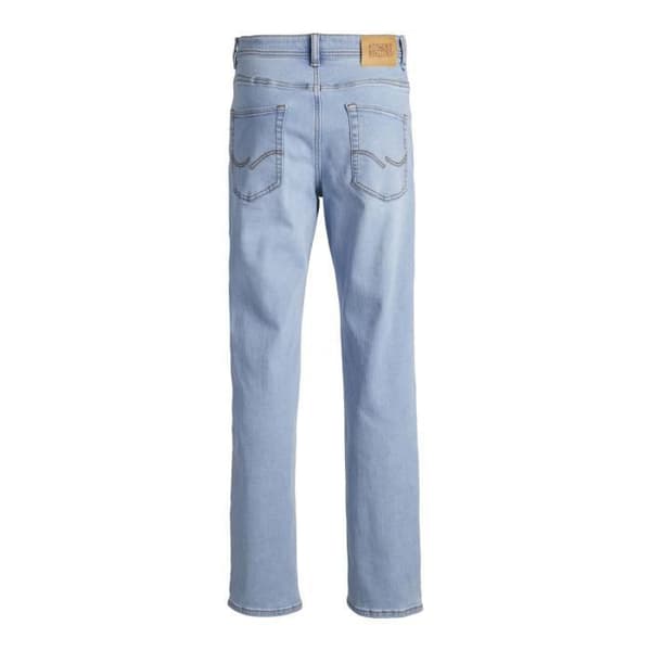 Jack & Jones Clark Original SQ 702 barnjeans