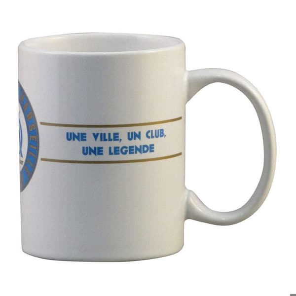 Keramiktass OM 1899