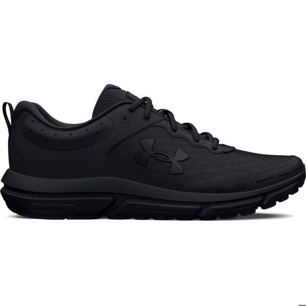 Under Armour Charged Assert 10 löparskor