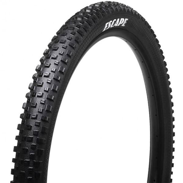 Goodyear Escape Ultimate TLC Grusdäck