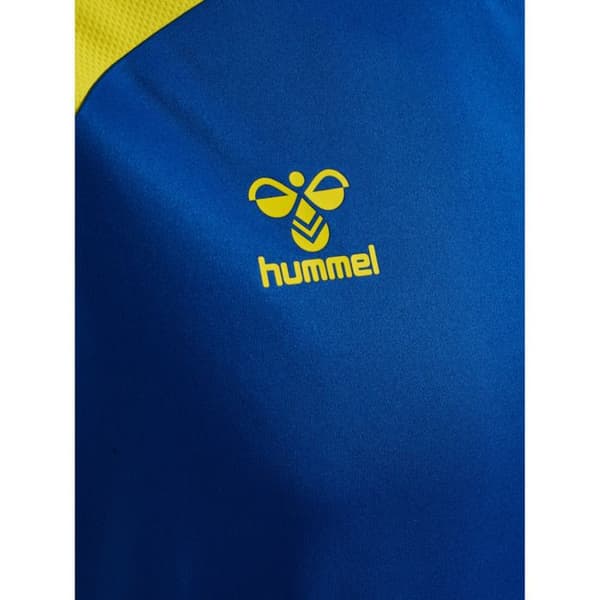 Hummel League Tröja