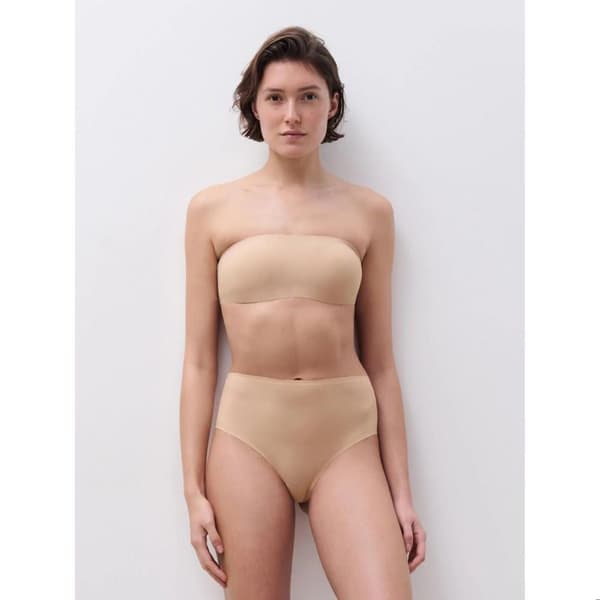 Bandeau-bh dam Chantelle SoftStretch