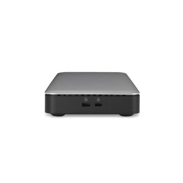 Kensington SD5760T - docka