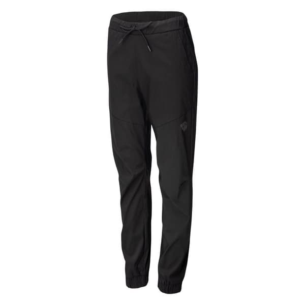 Kvinnors joggingbyxor Iguana Velman