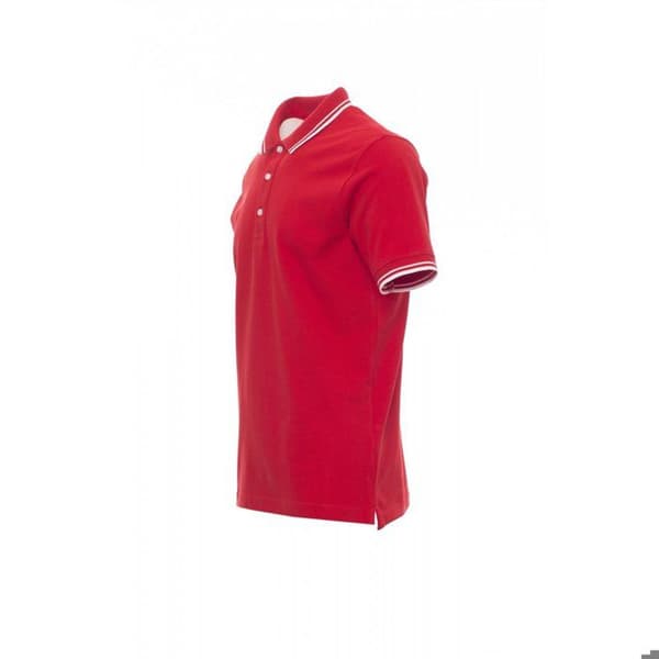 Polo Payper Skipper