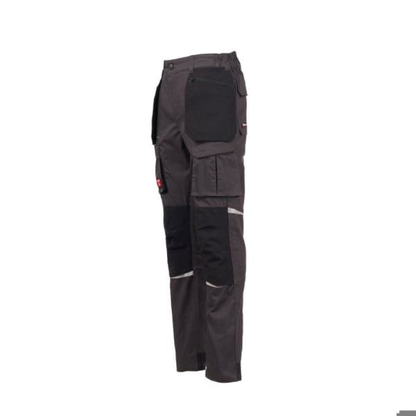 Arbetsbyxor Payper Wear Next 400 Holster