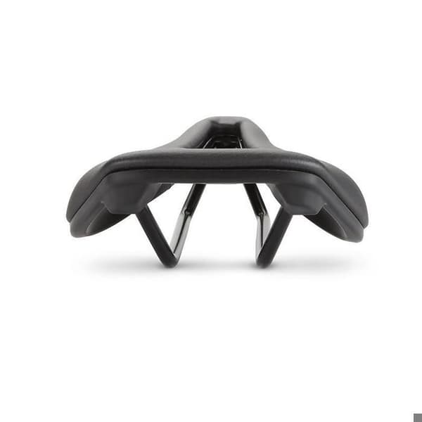 Selle Ges Zela 0