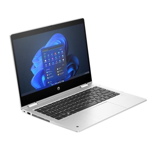 HP Pro x360 435 G10 Bärbar dator