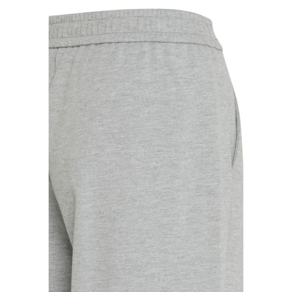 Jogging dam fransa Blazer 3